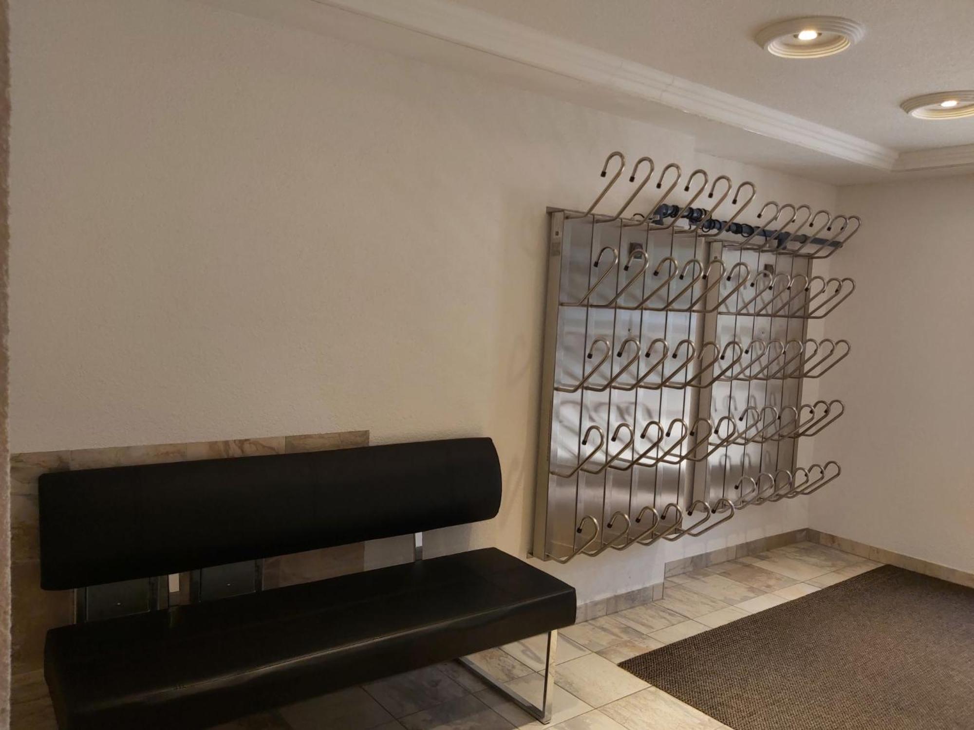 Apartment Apart Romantica - Kpl211 By Interhome Kappl  Exterior foto